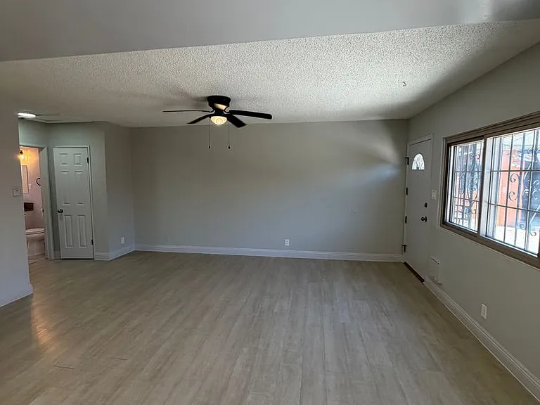 9619 S Hoover St — Photo 10