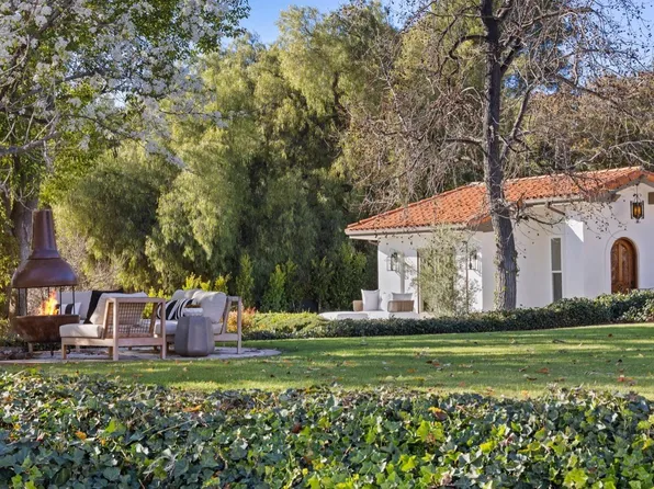 431 Montana Cir, Ojai, CA 93023