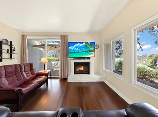 16130 Avenida Venusto APT 24, San Diego, CA 92128