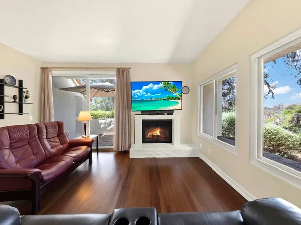 16130 Avenida Venusto APT 24, San Diego, CA 92128