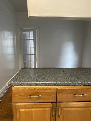 Rented by Manhattan Flats | media 5