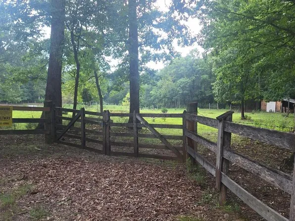 0 Kenwood Ln, Harpers Ferry, WV 25425