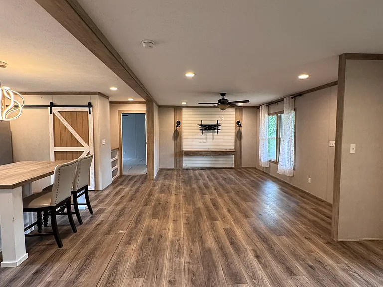 27 Dew Drop Rd — Photo 22