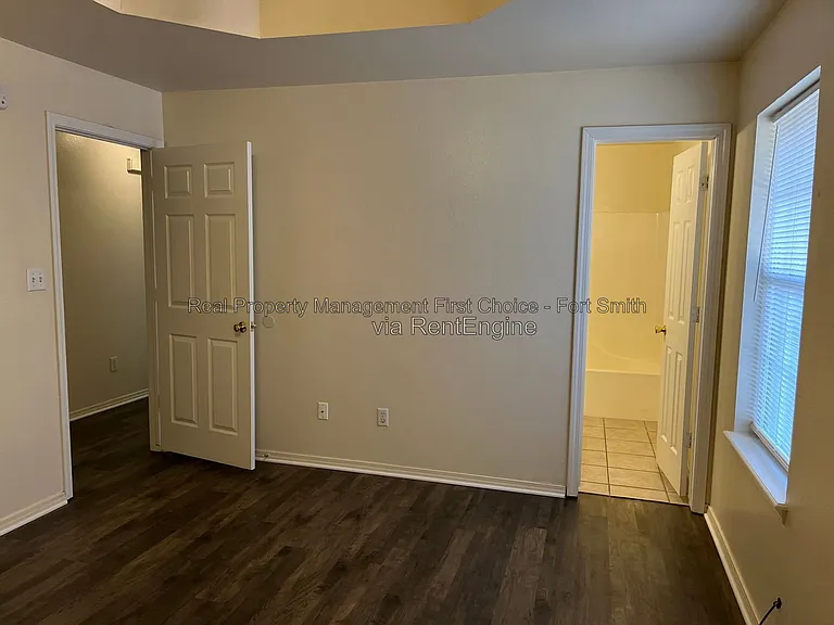3509 Price Cir — Photo 19