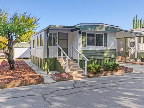 77262 Lauppe Ln, Citrus Heights, CA 95621