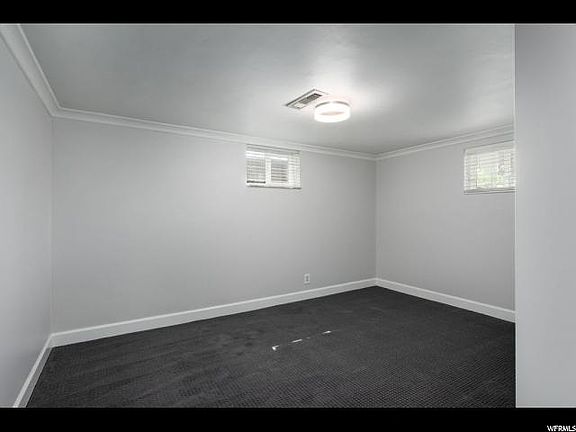 2nd image of 3540 S El Serrito Dr