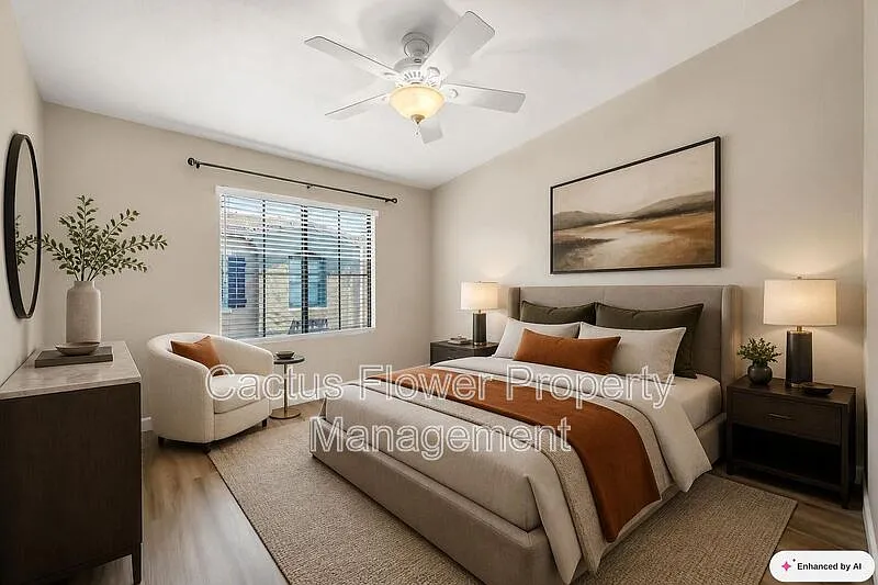 2 bed, 2.5 bath, 1100 sqft, $2,195 — Photo 1