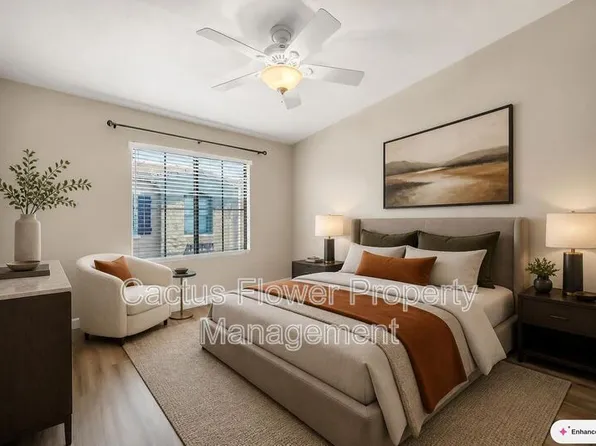 280 S Evergreen Rd, Tempe, AZ