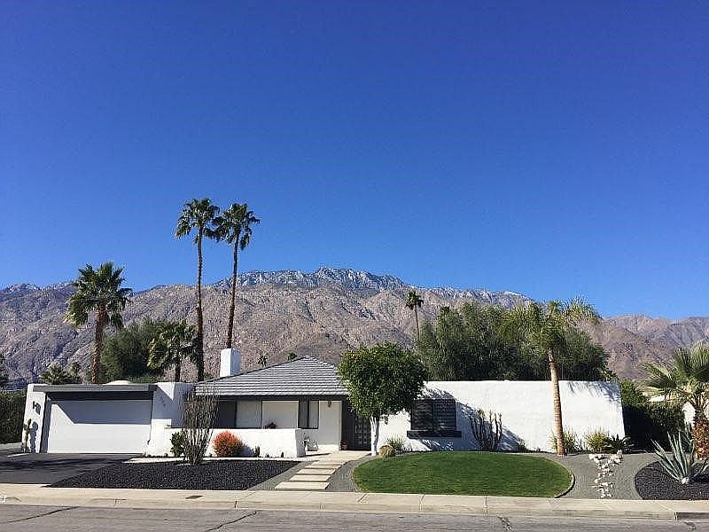 1st image of 575 N Lujo Cir