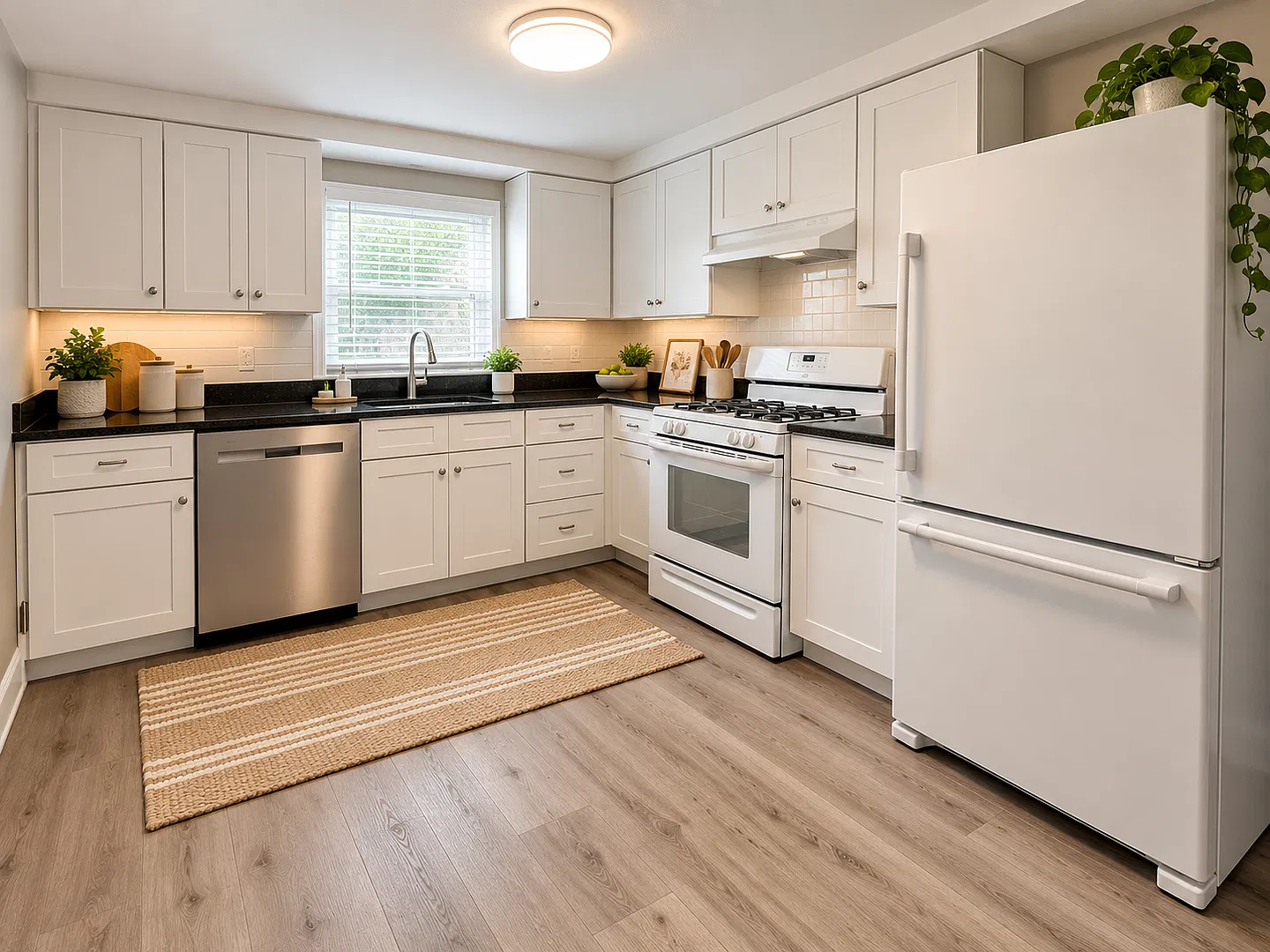 122-124 West Main Street LLC. — Photo 2