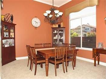 5th image of 400 Marsh Hawk Dr