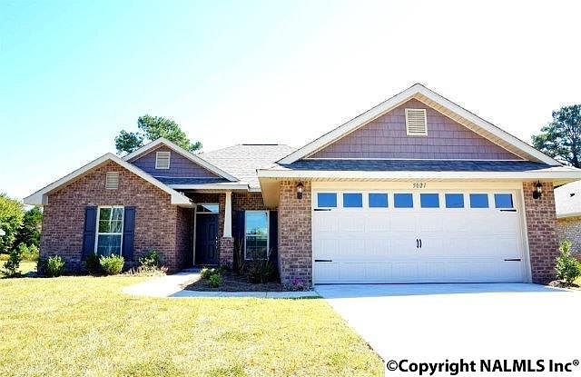 1st image of 132 Bermuda Lakes Dr