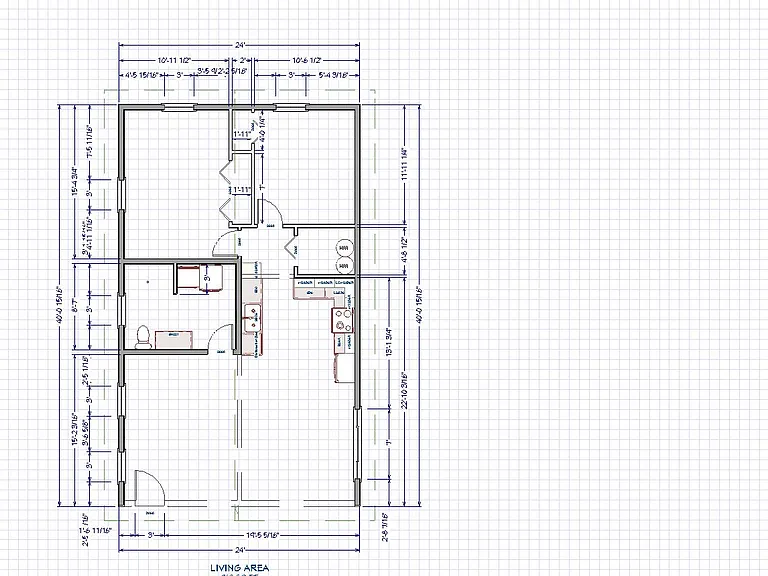 830 E River Rd — Photo 3