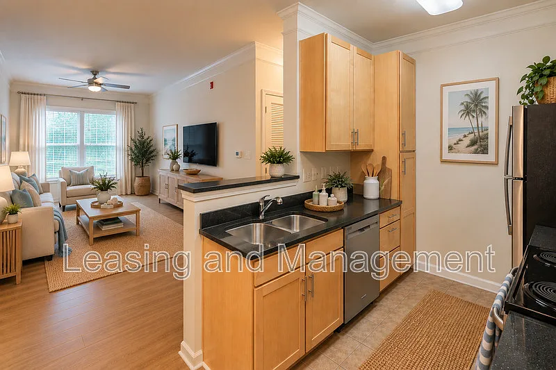 1755 Central Park Rd — Photo 1