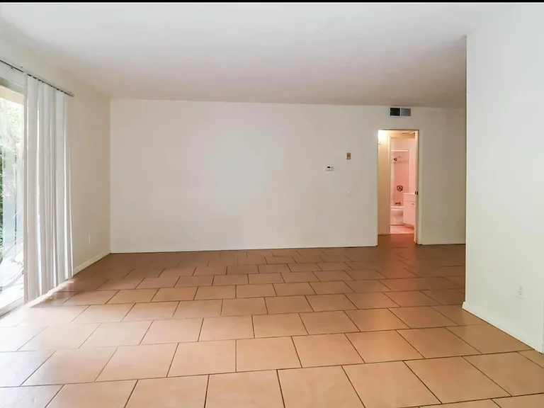 5700 Baltimore Dr #187 — Photo 7