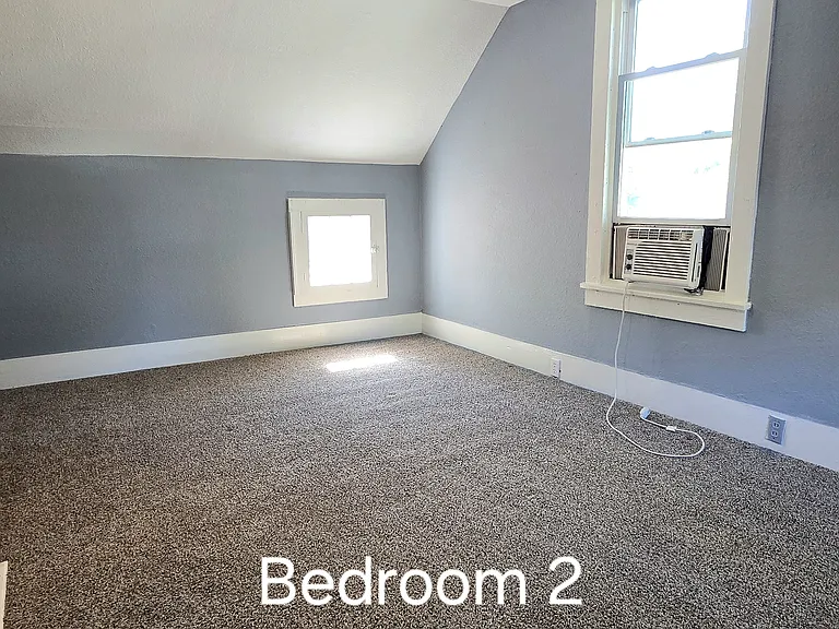 406 Saint Julian St — Photo 26
