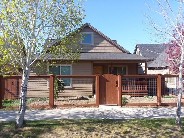 320 Aspenwood Ave