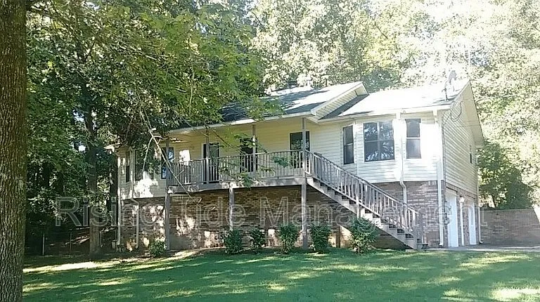 7229 President St — Photo 2