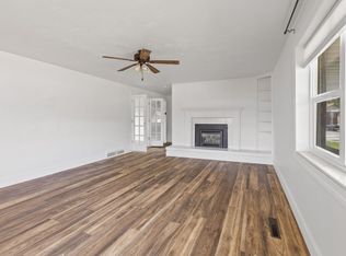 323 N State St #2, Rigby, ID 83442