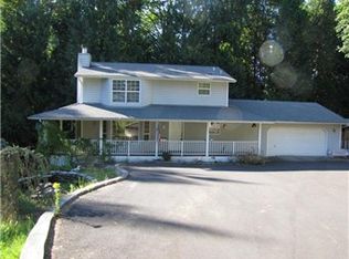 131 Monticello Dr, Longview, WA 98632