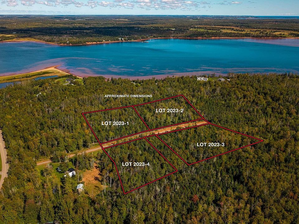 1st image of LOT 1 Eagles Path