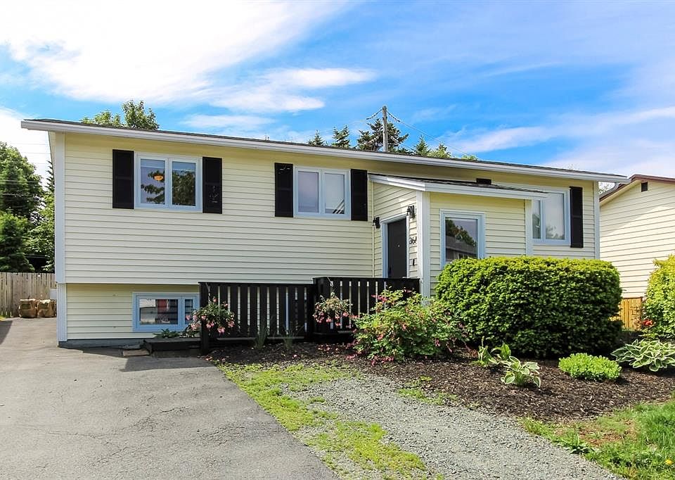 1st image of 367 Newfoundland Drive