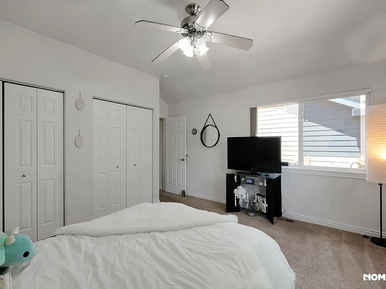 2088 35th Avenue Ct — Photo 6