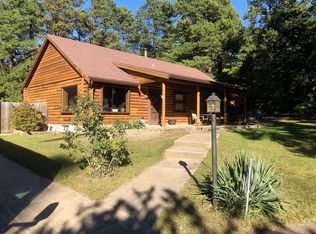 1932 Pine Ln, Manito, IL 61546