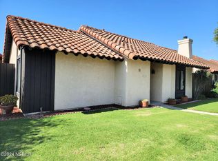 117 N 3rd St, Lompoc, CA 93436
