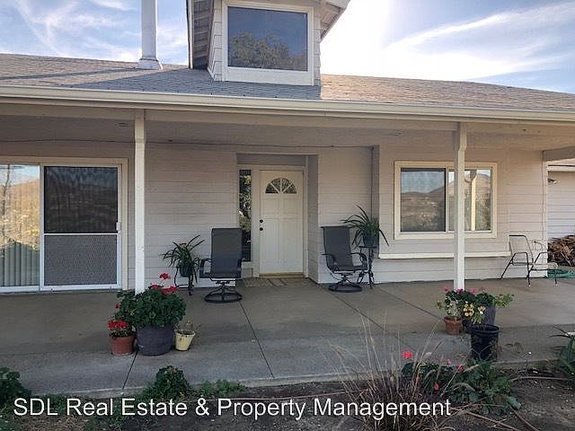 1st image of 38155 Calle Campo
