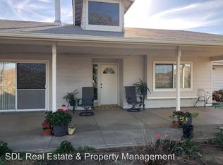 38155 Calle Campo, Temecula, CA 92592