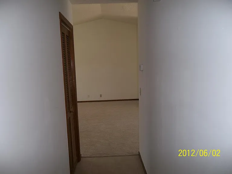 108 Biloxi Ct — Photo 18