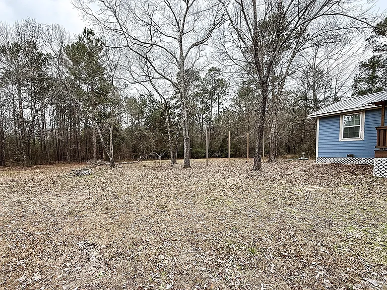 52C Hank Benge Rd — Photo 21