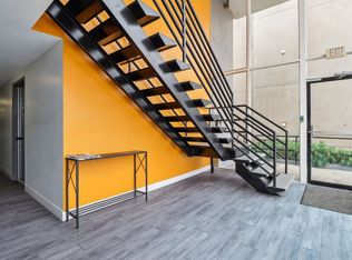 1275 Federal Ave, Los Angeles, CA 90025