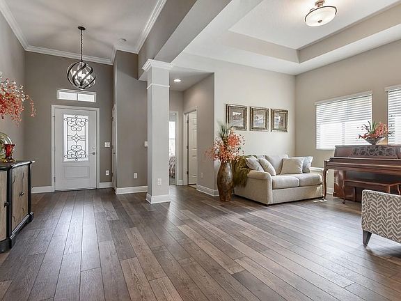 5th image of 6324 Havensport Dr