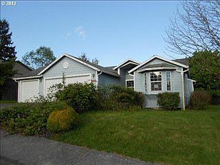 1st image of 2132 42nd St