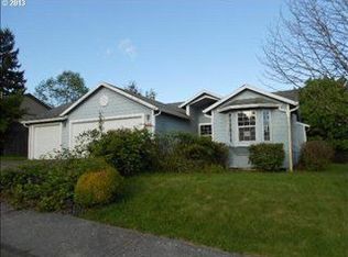 2132 42nd St, Washougal, WA 98671