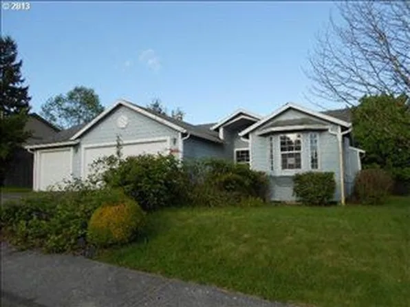 2132 42nd St, Washougal, WA 98671