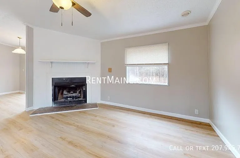 25 Balsam Ln — Photo 10