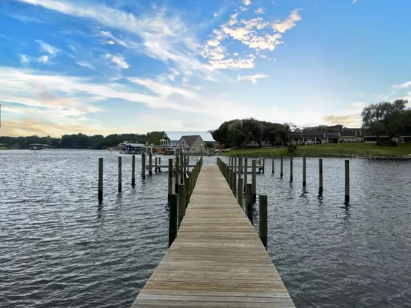 210 Pelham Rd Unit 111C, Fort Walton Beach, FL 32547