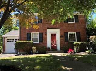 2027 Fernway Ave, Bethlehem, PA 18018