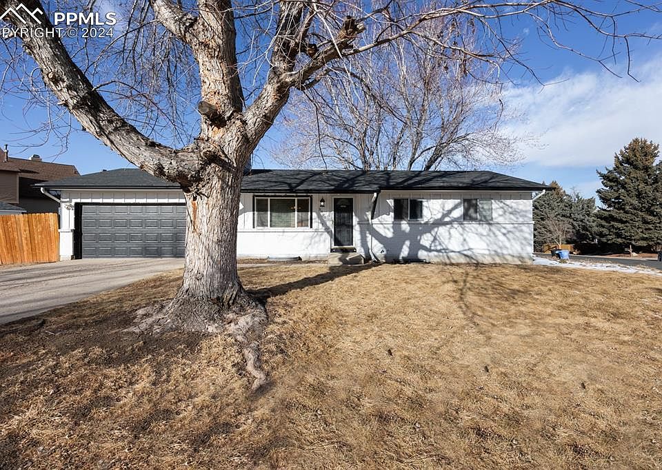 1st image of 5090 Picturesque Cir