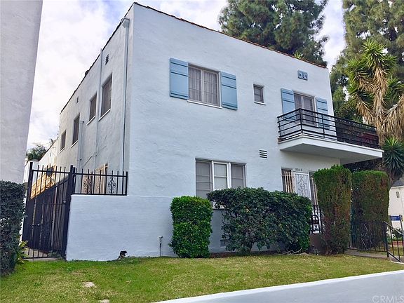 3rd image of 4204 Degnan Blvd
