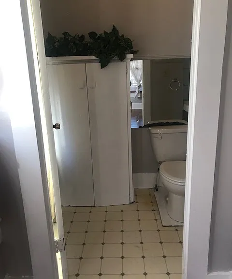 528 Madison St — Photo 22