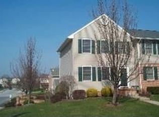 2848 Butternut Ln, York, PA 17408