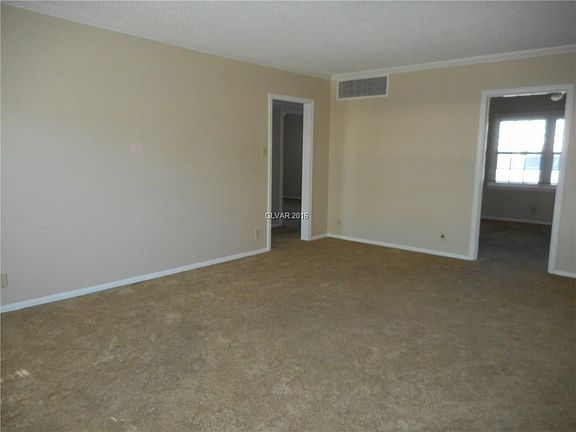 2nd image of 508 Cherry St #0