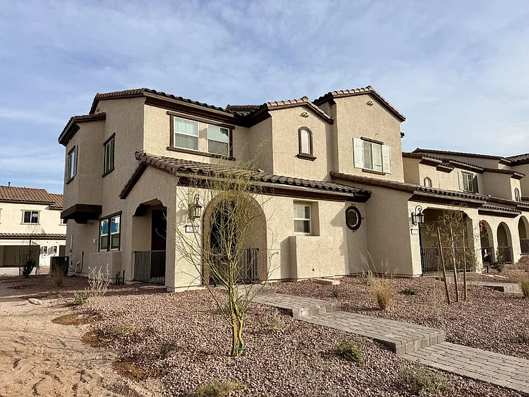923 Jigglypuff Pl — Photo 3