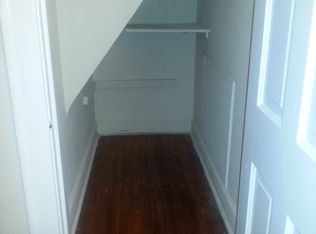 6721 Maple St, Cincinnati, OH 45227