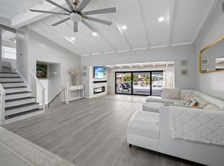 2455 Sugarloaf Ln, Fort Lauderdale, FL 33312