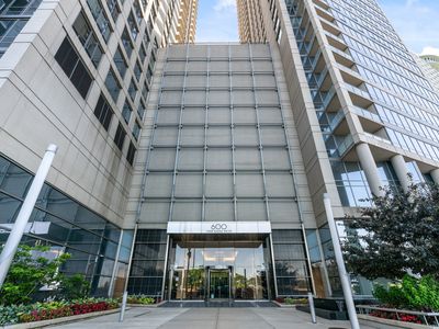 600 N Lake Shore Dr APT 2110, Chicago, IL, 60611